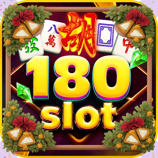 180slot — galeri pratinjau Resmi APK